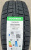 Автомобильные шины Goodride SW618 195/55 R15 85H