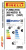 Автомобильные шины Pirelli P Zero PZ4 265/40R21 105Y