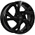 Литые диски RST R156 6.0J/16 4x100 ET41.0 D60.1