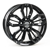 Литые диски Neo 680 6.5J/16 5x108 ET50.0 D634