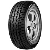 Автомобильные шины
 
Onyx
 
NY-W703
 
285/45 R22 103T