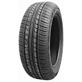 Автомобильные шины
 
Rotalla
 
RADIAL 109
 
175/70 R14C 95/93T