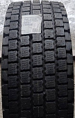 Грузовые шины Bridgestone RW-DRIVE 001 315/60R22.5 152/148T
