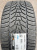 Автомобильные шины Hankook Winter i*cept evo3 X W330A 285/45 R21 113W