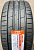 Автомобильные шины Maxxis VICTRA SPORT 6 245/45R18 100Y