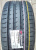 Автомобильные шины
 
Yokohama
 
Advan Sport V105T
 
285/45 R21 113Y