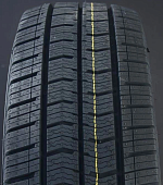 Автомобильные шины Kumho PorTran 4S CX11 215/75R16C 116/114R