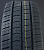 Автомобильные шины Kumho PorTran 4S CX11 205/65R16C 107/105T