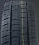 Автомобильные шины Kumho PorTran 4S CX11 215/75R16C 116/114R