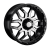 Литые диски
 
LS
 
LS1285-mb
 
8.0J/17 6x139.7 ET10.0 D110.5