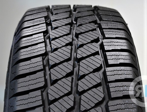 Автомобильные шины
 
Westlake
 
SW612
 
205/65 R16C 107/105T
