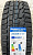 Автомобильные шины Cordiant Winter Drive 205/65 R15 94T