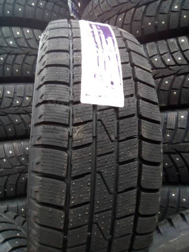 Автомобильные шины
 
Laufenn
 
I-Fit iZ LW51
 
185/60 R14 82T