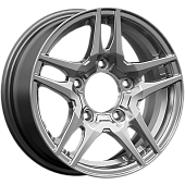 KC-1116-hw Бустер