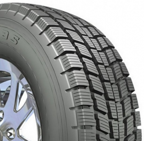 Автомобильные шины Petlas Full Grip PT925 225/75 R16C 118/116undefined