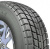 Автомобильные шины Petlas Full Grip PT925 225/75 R16C 118/116undefined