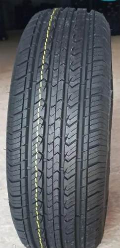 Автомобильные шины
 
SunFull
 
Mont-Pro HT782
 
215/70 R16 100H