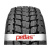 Автомобильные шины Petlas Full Grip PT925 225/75 R16C 118/116undefined