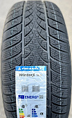 Автомобильные шины
 
Triangle
 
TW401
 
195/50 R15 82H
