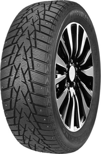 Автомобильные шины Headway HW503 235/55 R18 100T