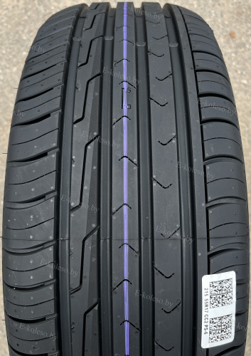 Автомобильные шины Cordiant Comfort 2 215/55 R17 98H