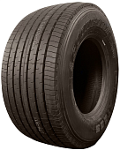 Грузовые шины Goodride AT555 385/55R19.5 156T