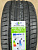 Автомобильные шины Linglong SPORT MASTER 245/40 R19 98Y
