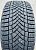 Автомобильные шины Pirelli Ice Zero Friction 275/55 R20 117H