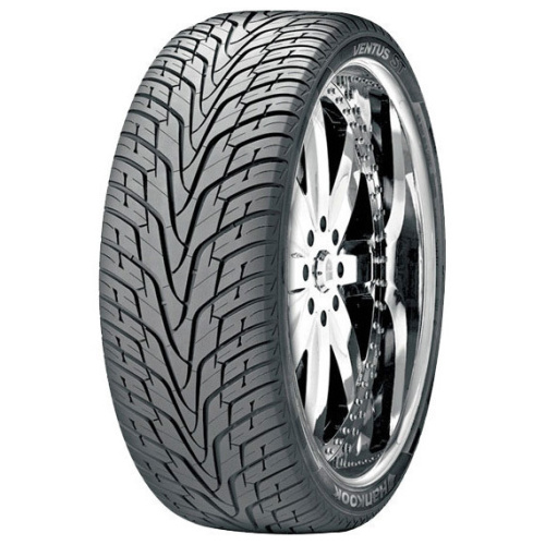 Автомобильные шины
 
Hankook
 
Ventus St Rh06
 
255/50 R19 107W