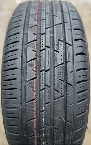 Автомобильные шины БЕЛШИНА Artmotion Premium PS-105 205/50R17 93V