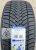 Автомобильные шины Triangle SeasonX TA01 215/55 R16 97V