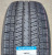 Автомобильные шины
 
Triangle
 
Tr257
 
245/55 R19 103V