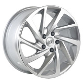 Литые диски
 
RST
 
Wheels R018
 
7.5J/18 5x112 ET43.0 D57.1