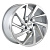 Литые диски RST Wheels R018 7.5J/18 5x112 ET43.0 D57.1