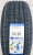 Автомобильные шины
Triangle
AdvanteX TC101
215/60 R16 99V Автомобильные шины
Triangle
AdvanteX TC101
215/60 R16 99V
