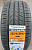 Автомобильные шины Mazzini NitroGrip G5 225/45R17 94W