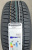 Автомобильные шины Continental WinterContact TS 850 P 275/45R22 115W XL Автомобильные шины Continental WinterContact TS 850 P 275/45R22 115W XL