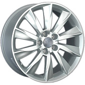 Литые диски
 
Volvo
 
V43
 
8.5J/20 5x108 ET45.0 D63.3