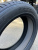 Автомобильные шины Hankook iON icept SUV IW01A  285/45R21 113V