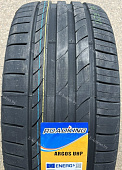 Автомобильные шины Roadking Argos UHP  235/55R20 105W