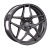 Литые диски BMW B315-mgm 8.0J/18 5x112 ET30.0 D66.6