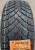 Автомобильные шины
 
Mazzini
 
Snowleopard
 
205/60 R16 96T
