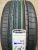 Автомобильные шины Continental SportContact 6 275/35R19 100Y