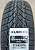 Автомобильные шины Kumho Wintercraft WP52+ 215/65R16 98H