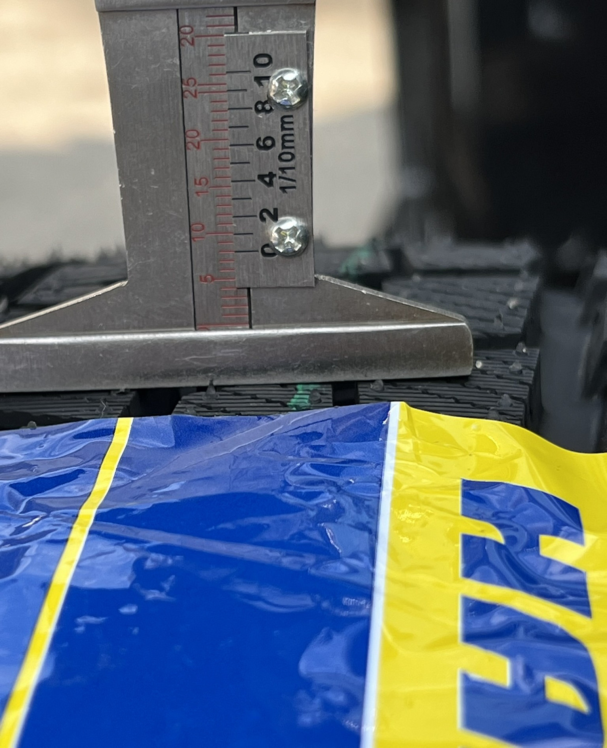 Автомобильные шины Habilead IceMax RW501 195/70 R15 104/102R