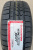 Автомобильные шины
Roadstone
Winguard Sport
205/55 R16 94V Автомобильные шины
Roadstone
Winguard Sport
205/55 R16 94V
