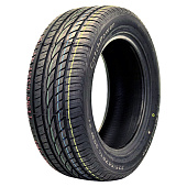 Автомобильные шины Lanvigator Catchpower 285/50R20 116V