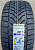 Автомобильные шины Lassa Competus Winter 2 +  225/50R18 99V