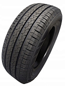 Автомобильные шины Landspider Duratraxx Van 215/60R17C 109/107T
