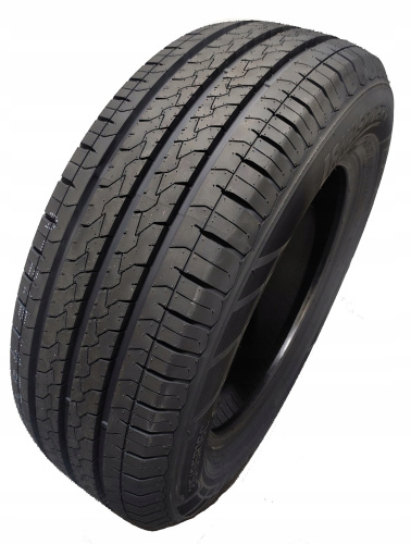 Автомобильные шины Landspider Duratraxx Van 215/60R17C 109/107T
